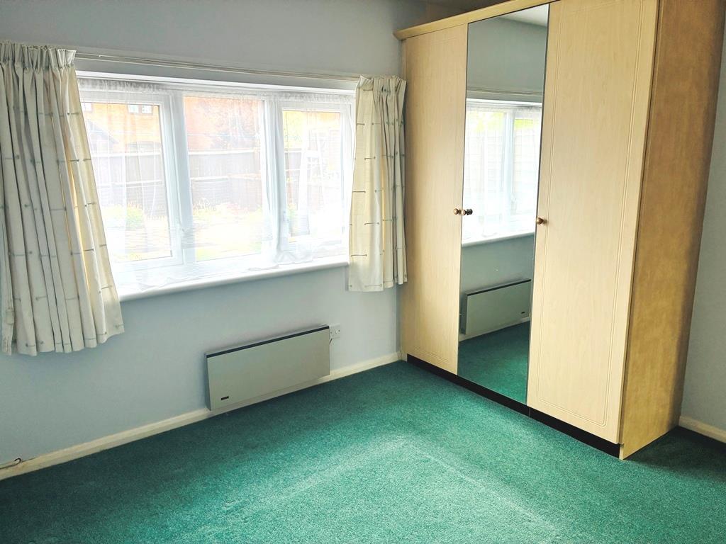 Bedroom (4).JPEG