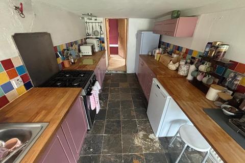 undefined, Ffair Rhos, Ystrad Meurig, SY25