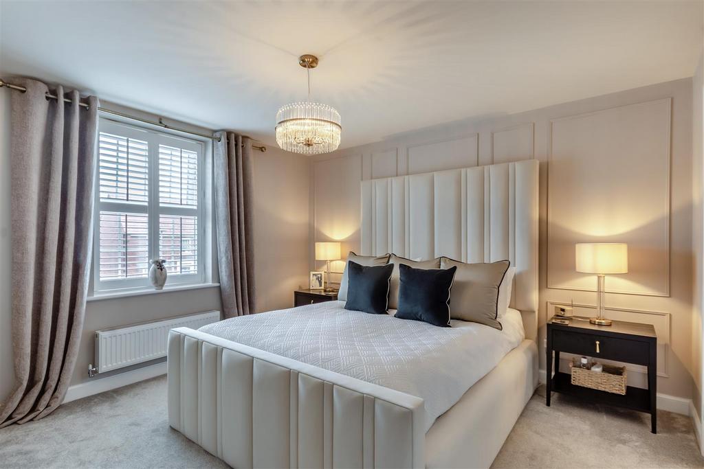 8661178-interior26.jpg