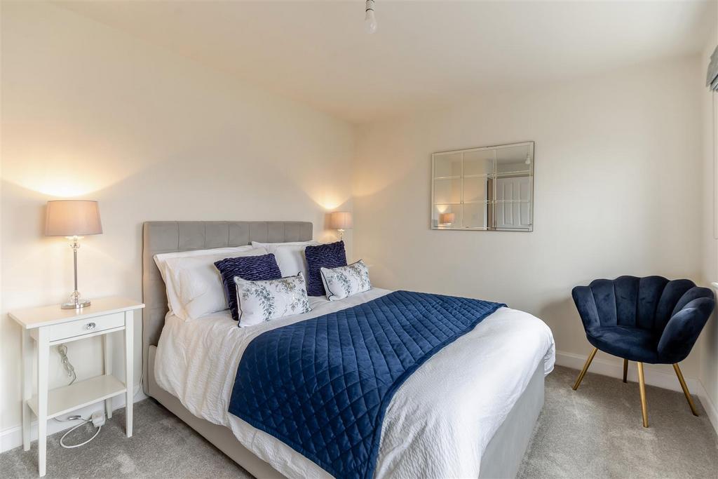 8661178-interior29.jpg