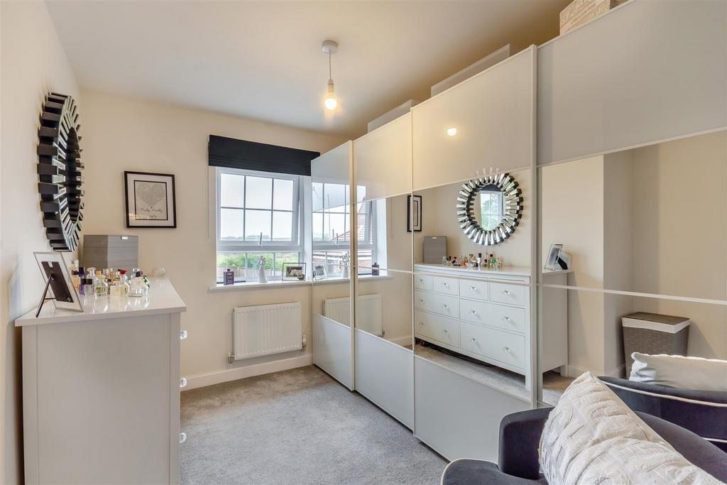 8661178-interior25.jpg