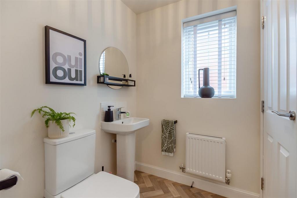8661178-interior06.jpg