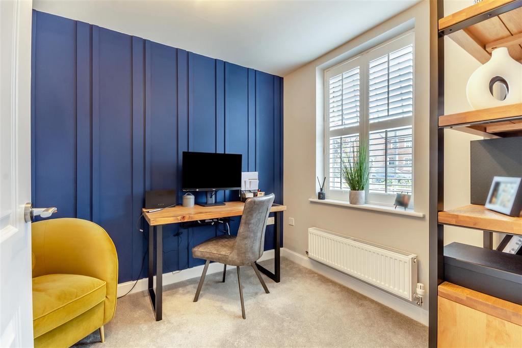 8661178-interior01.jpg