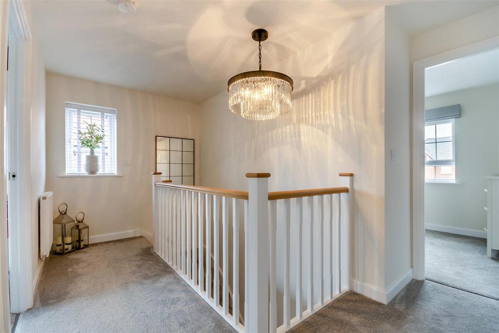 8661178-interior24.jpg