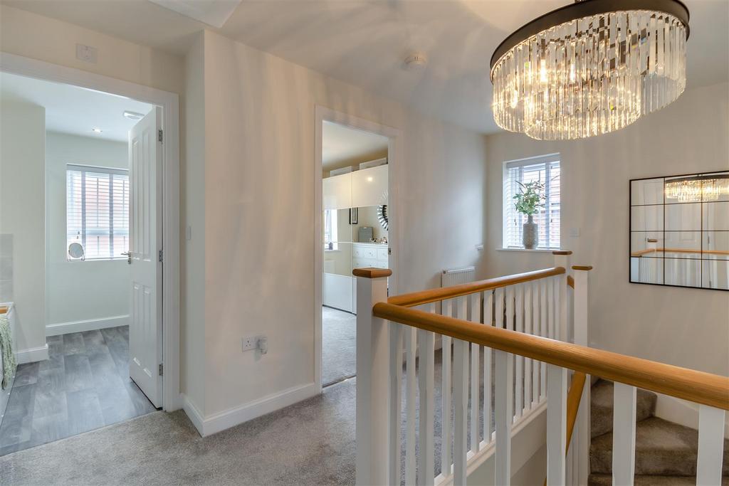 8661178-interior31.jpg