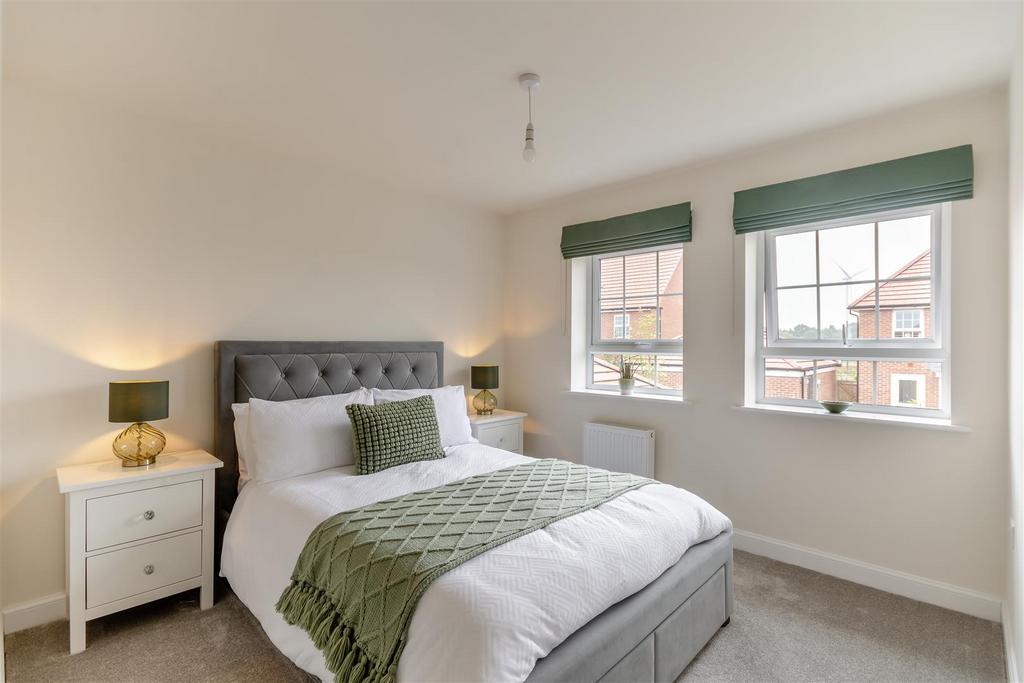 8661178-interior19.jpg