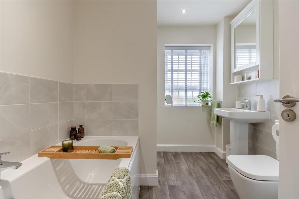 8661178-interior22.jpg