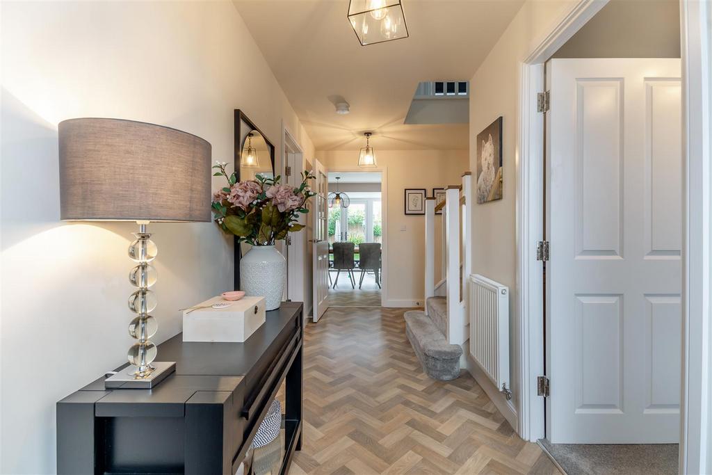 8661178-interior03.jpg