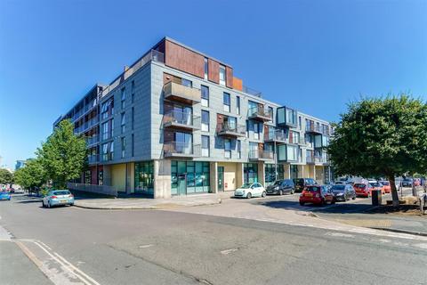 undefined, Hobart Street, Plymouth