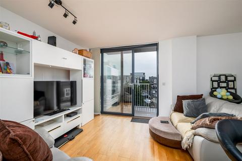 undefined, Hobart Street, Plymouth