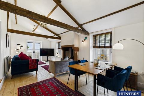 undefined, Bank Cottage, Bowness-On-Solway, CA7