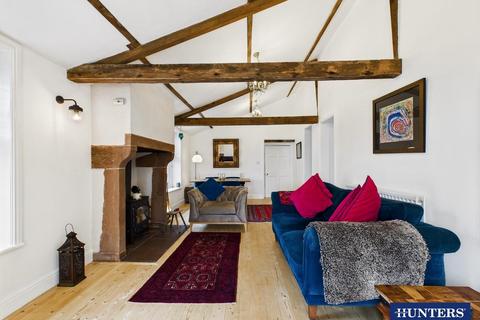 undefined, Bank Cottage, Bowness-On-Solway, CA7