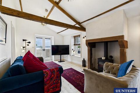 undefined, Bank Cottage, Bowness-On-Solway, CA7