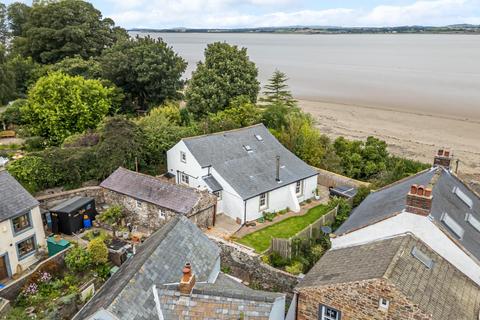 2 bedroom cottage for sale, Bank Cottage, Bowness-On-Solway, CA7