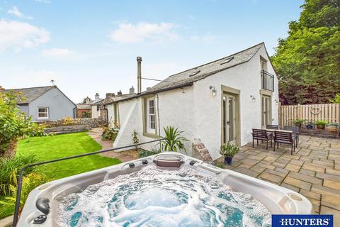 undefined, Bank Cottage, Bowness-On-Solway, CA7