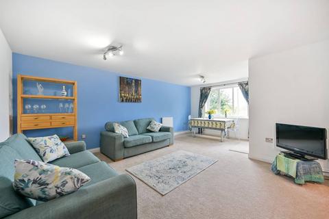undefined, Primrose Place, Isleworth, TW7