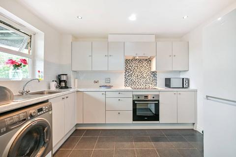 undefined, Primrose Place, Isleworth, TW7
