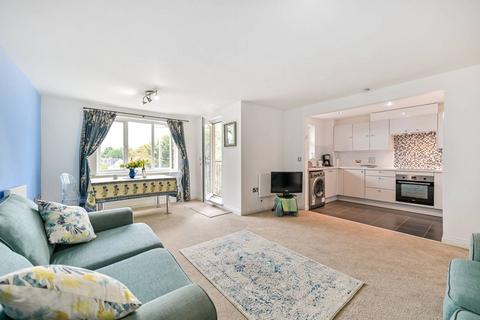undefined, Primrose Place, Isleworth, TW7