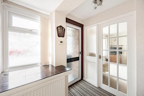 3 bedroom link detached house for sale, Charnwood Road, Bristol