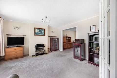 3 bedroom link detached house for sale, Charnwood Road, Bristol