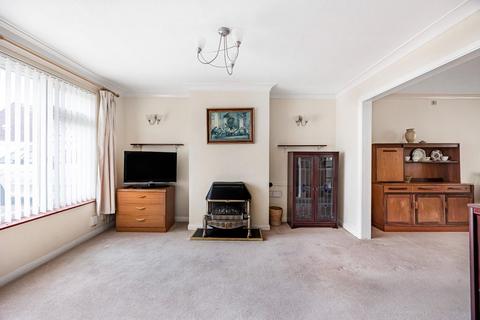 3 bedroom link detached house for sale, Charnwood Road, Bristol
