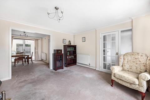 3 bedroom link detached house for sale, Charnwood Road, Bristol