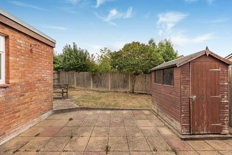 undefined, Charnwood Road, Bristol
