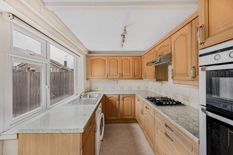 undefined, Charnwood Road, Bristol