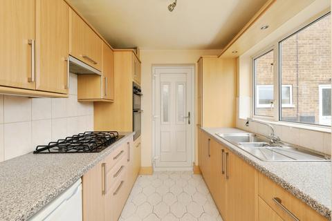 4 bedroom detached house for sale, Belvedere Close, Sheffield S25