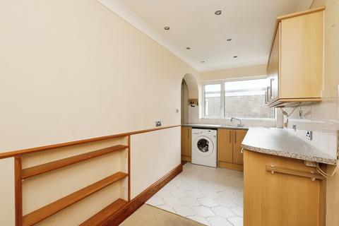 4 bedroom detached house for sale, Belvedere Close, Sheffield S25