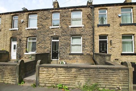 2 bedroom terraced house to rent, Forest Road, West Yorkshire HD5