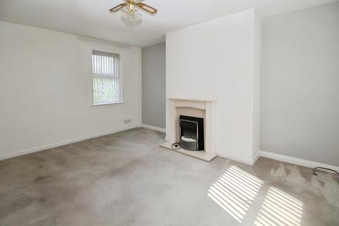2 bedroom terraced house to rent, Forest Road, West Yorkshire HD5