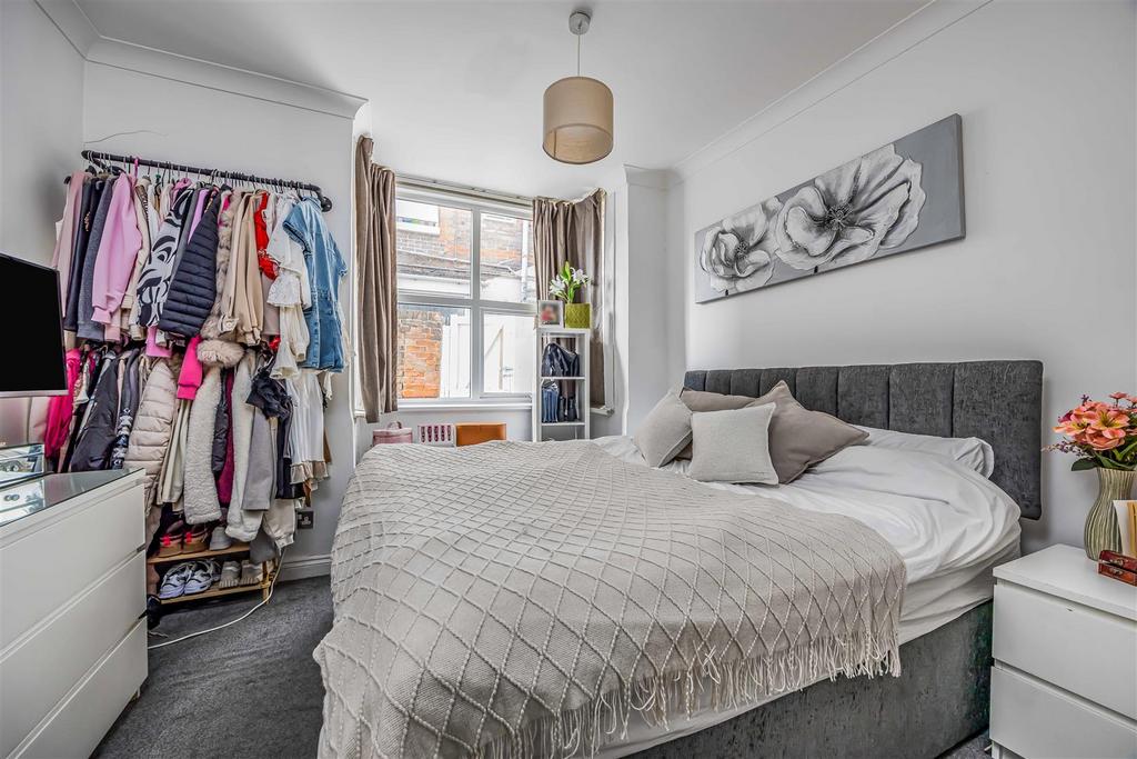 Flat 2, 27, Festing Road, Southsea-Small-Portico Ma