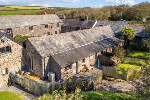 2 bedroom bungalow for sale, Hartland, Bideford, Devon