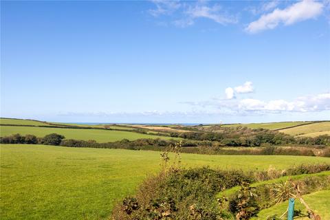 2 bedroom bungalow for sale, Hartland, Bideford, Devon