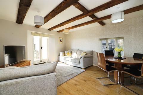 2 bedroom bungalow for sale, Hartland, Bideford, Devon