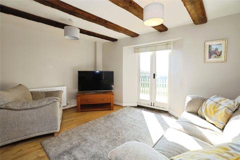 2 bedroom bungalow for sale, Hartland, Bideford, Devon