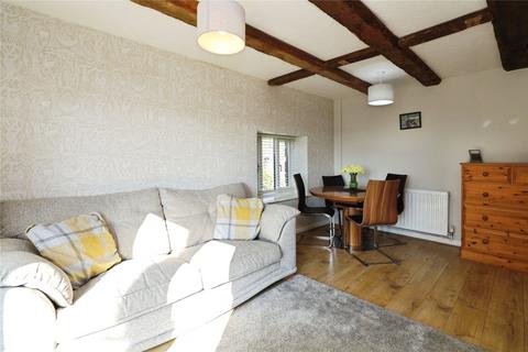 2 bedroom bungalow for sale, Hartland, Bideford, Devon