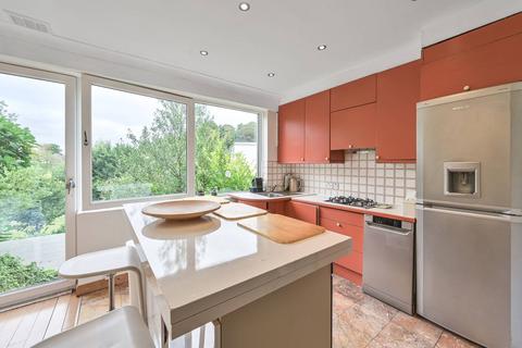 undefined, Hermitage Lane, Hampstead, London, NW2