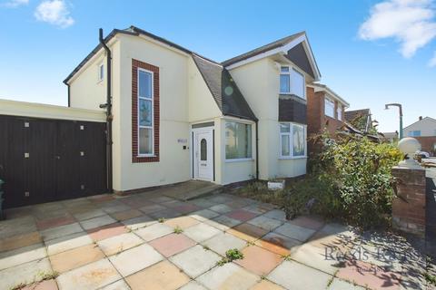 undefined, Bryn Avenue, Kinmel Bay LL18