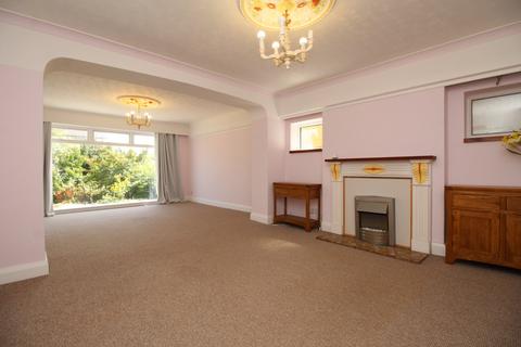 undefined, Bryn Avenue, Kinmel Bay LL18