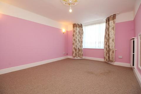 undefined, Bryn Avenue, Kinmel Bay LL18