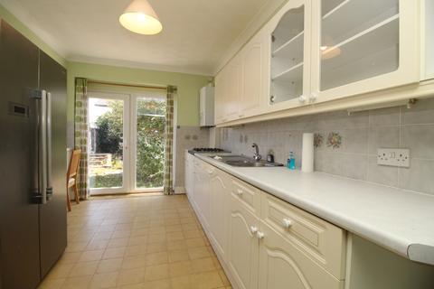 undefined, Bryn Avenue, Kinmel Bay LL18