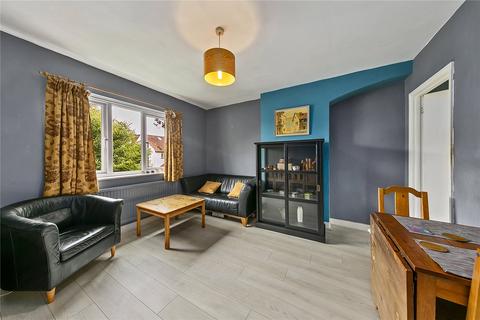 undefined, Lambert Avenue, Richmond, TW9