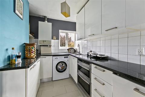 undefined, Lambert Avenue, Richmond, TW9