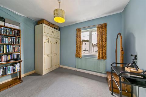 undefined, Lambert Avenue, Richmond, TW9