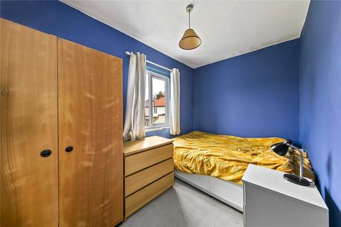 undefined, Lambert Avenue, Richmond, TW9