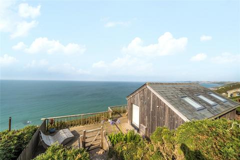 undefined, Whitsand Bay, Whitsand Bay, Nr Torpoint, PL10