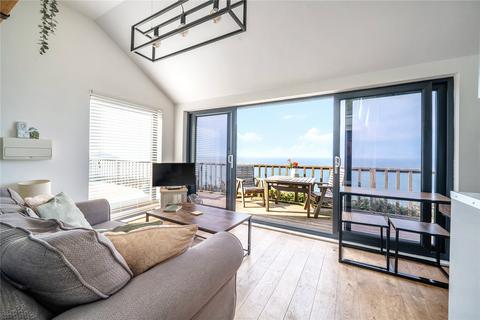 undefined, Whitsand Bay, Whitsand Bay, Nr Torpoint, PL10