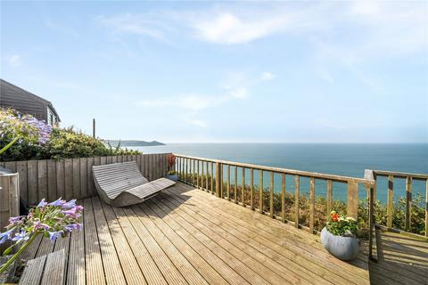 undefined, Whitsand Bay, Whitsand Bay, Nr Torpoint, PL10